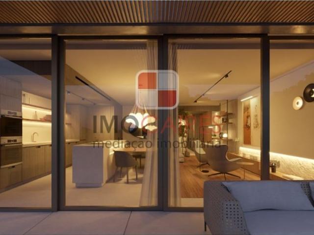 Apartamento venda em Funchal, Ilha Da Madeira