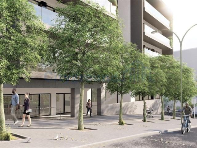Apartamento venda em Marinheiros, Leiria