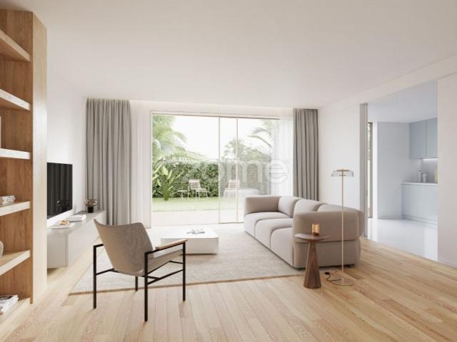 Apartamento venda em Vila Do Conde, Porto