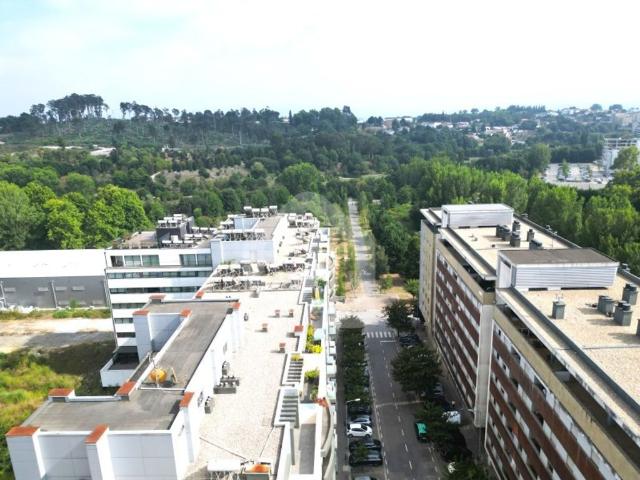Apartamento venda em Gavião, Braga