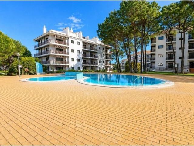 Apartamento venda em Albufeira e Olhos de Água, Albufeira