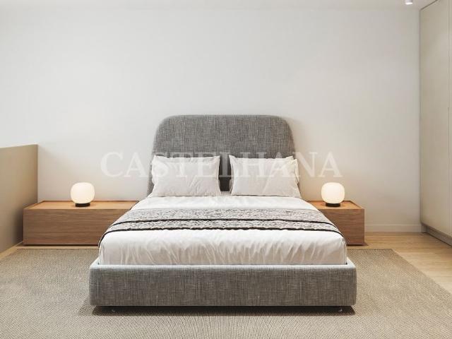 Apartamento venda em Poço do Bispo, Lisboa