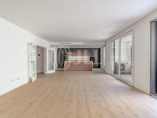 Apartamento venda em Cascais, Lisboa
