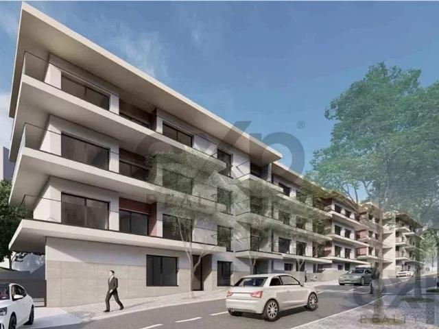 Apartamento venda em Mafra, Lisboa