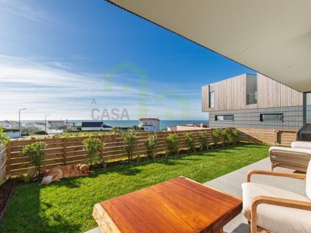 Apartamento venda em Santo Isidoro, Mafra