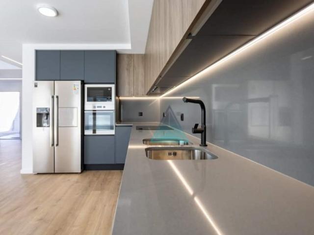 Apartamento venda em Bairro dos Corticeiros, Seixal