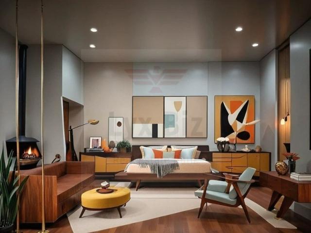 Apartamento venda em São Francisco Xavier, Lisboa