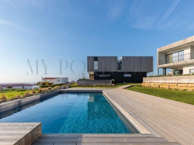 Apartamento venda em Santo Isidoro, Mafra