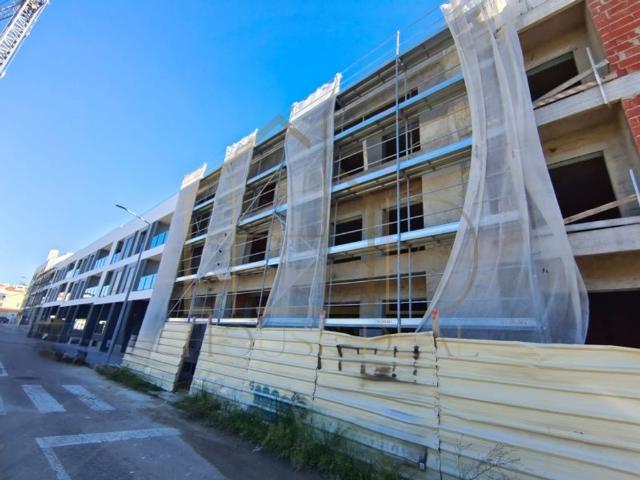 Apartamento venda em Seixal, Corroios