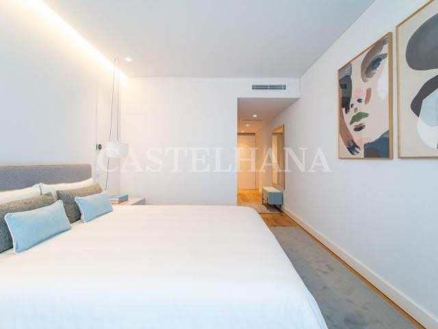 Apartamento venda em Afurada, Vila Nova De Gaia