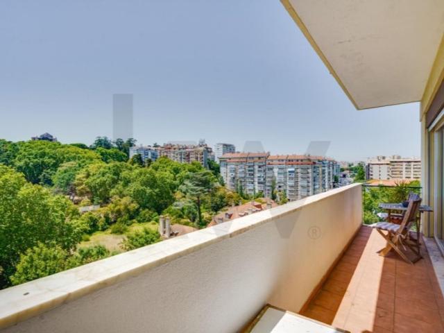 Apartamento venda em Lisboa