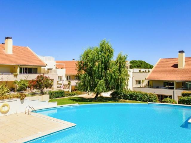 Apartamento venda em Cascais, Lisboa