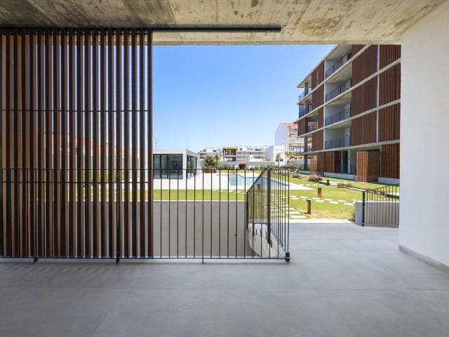 Apartamento venda em Alcochete, Setúbal