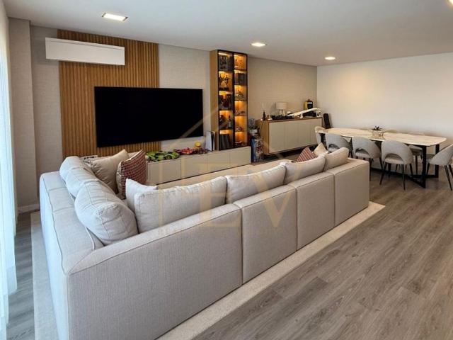 Apartamento venda em Baixa do Montijo, Montijo
