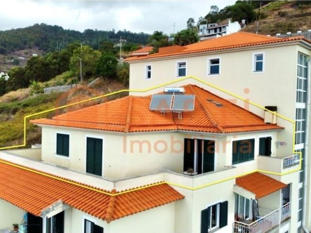 Apartamento venda em Santa Cruz, Ilha Da Madeira