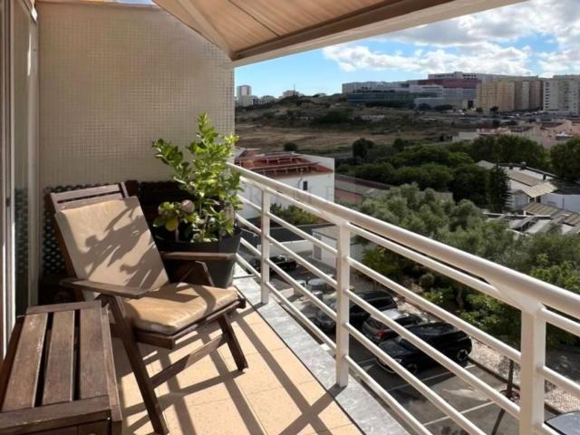 Apartamento venda em Bairro da Portela, Oeiras