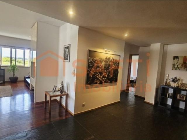 Apartamento venda em Vila Do Conde, Porto