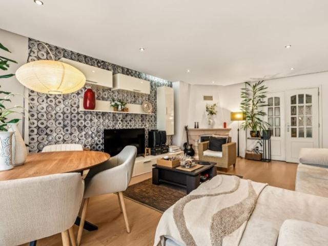 Apartamento venda em Póvoa De Santa Iria, Lisboa