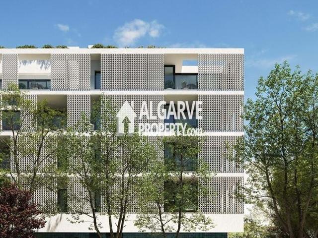 Apartamento venda em Vilamoura, Loulé