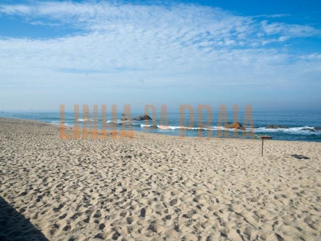 Apartamento venda em Vila Do Conde, Porto