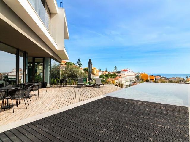 Apartamento venda em Cascais, Lisboa