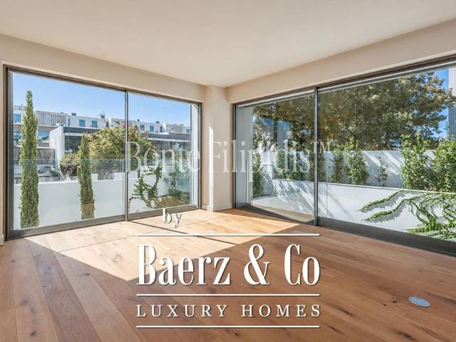 Apartamento venda em Bairro do Rosário, Cascais