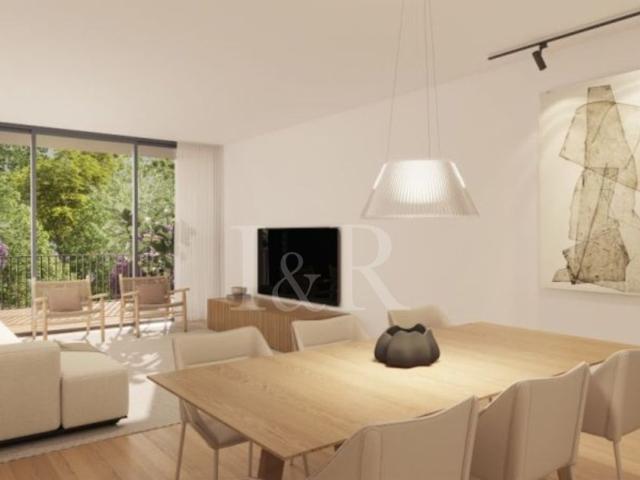 Apartamento venda em Estrela, Lisboa