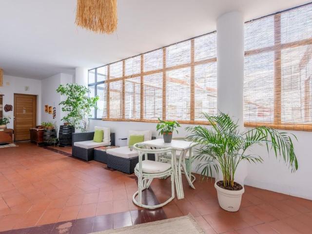 Apartamento venda em Grândola, Setúbal