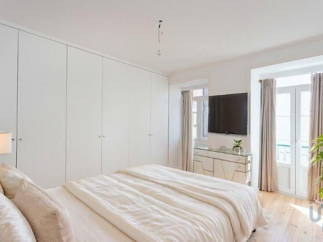 Apartamento venda em Lisboa
