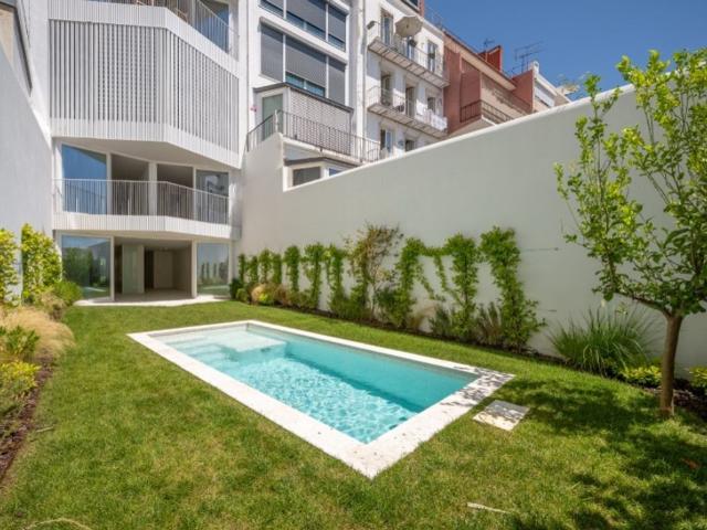 Apartamento venda em Estrela, Lisboa