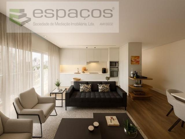 Apartamento venda em Pombais, Odivelas