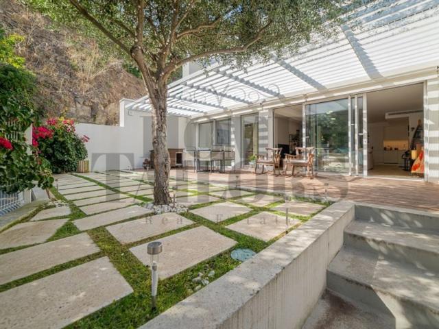 Apartamento venda em Sesimbra, Setúbal