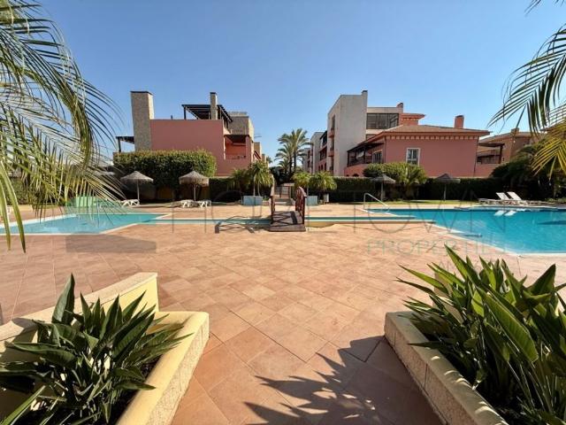 Apartamento venda em Vilamoura, Loulé