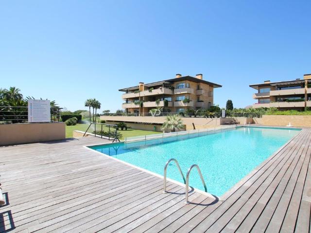 Apartamento venda em Loulé, Faro