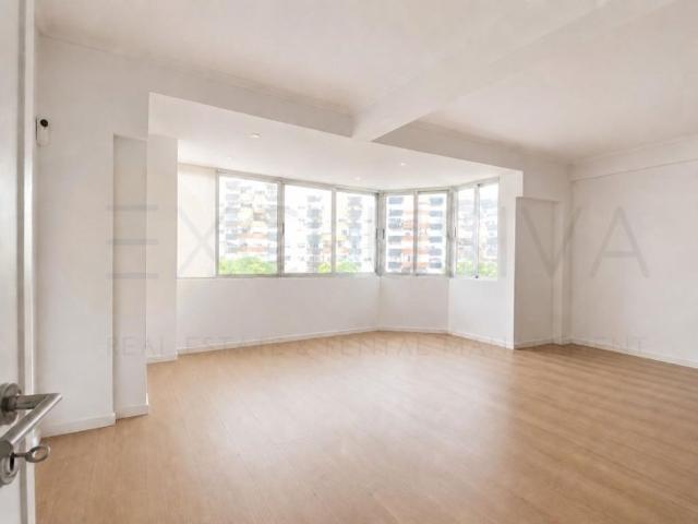 Apartamento venda em Lisboa