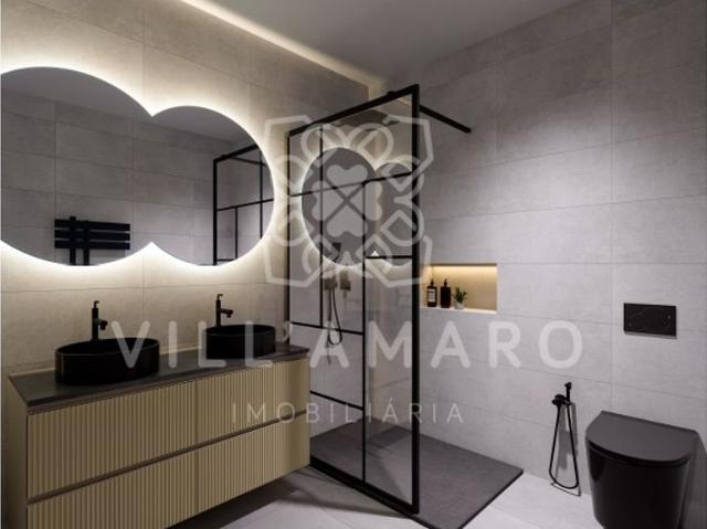 Apartamento venda em Mafra, Lisboa