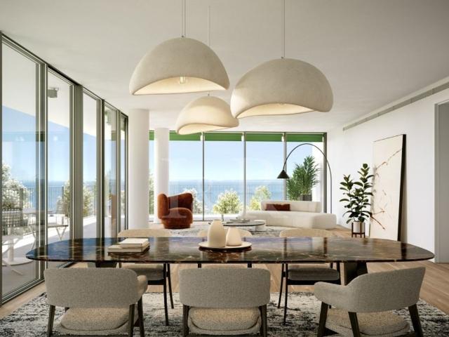 Apartamento venda em Poço do Bispo, Lisboa