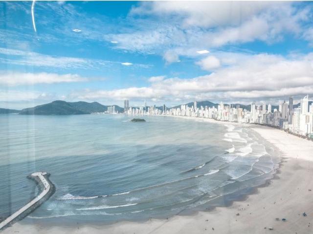 Apartamento venda em Região Imediata de Ituverava, Guará