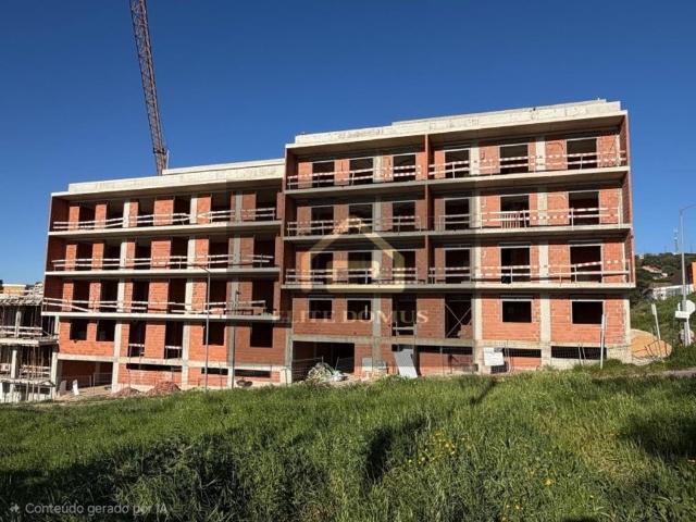 Apartamento venda em Torres da Bela Vista, Santiago Dos Velhos