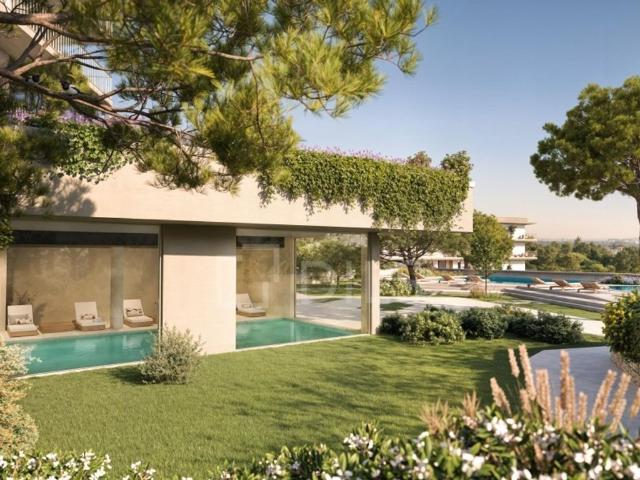 Apartamento venda em Sintra, Lisboa