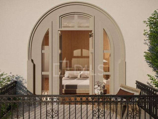 Apartamento venda em Porto