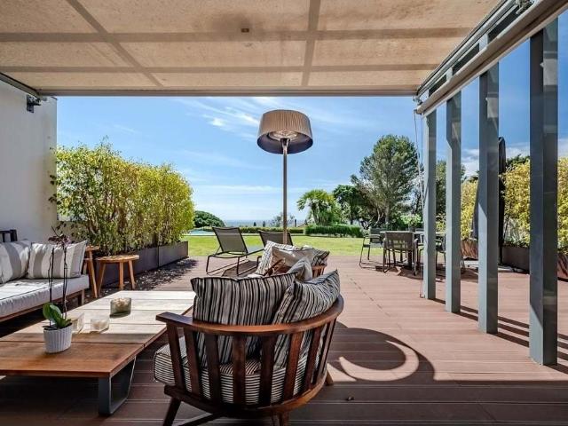 Apartamento venda em Castelhana, Cascais