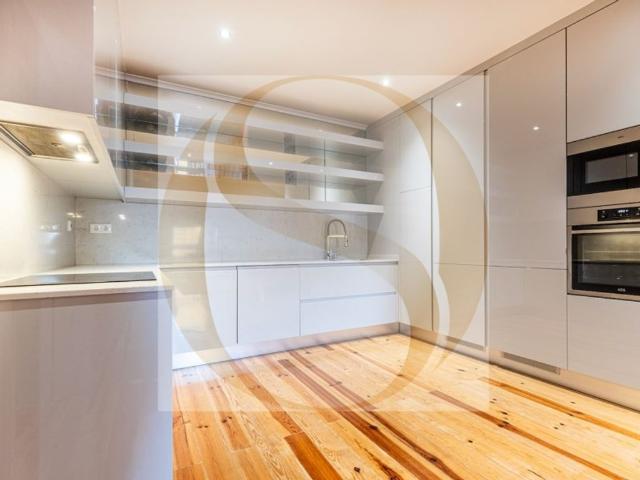 Apartamento venda em Bairro de São Miguel, Lisboa
