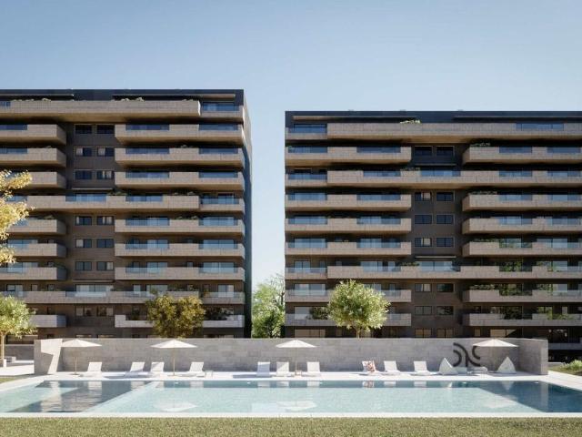 Apartamento venda em Porto