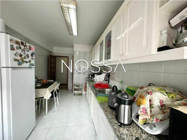 Apartamento venda em Bairro dos CTT, Odivelas