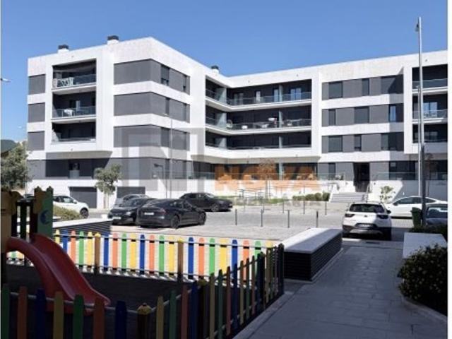 Apartamento venda em Odivelas, Lisboa