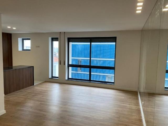 Apartamento venda em Porto, Cedofeita