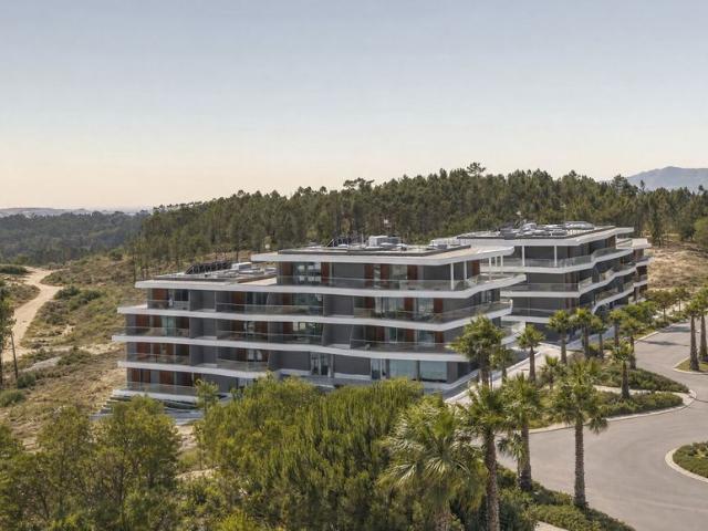 Apartamento venda em Belas, Lisboa