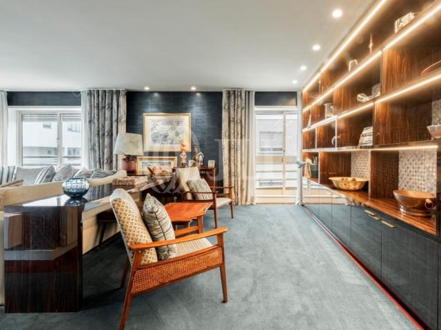Apartamento venda em Vila Do Conde, Porto
