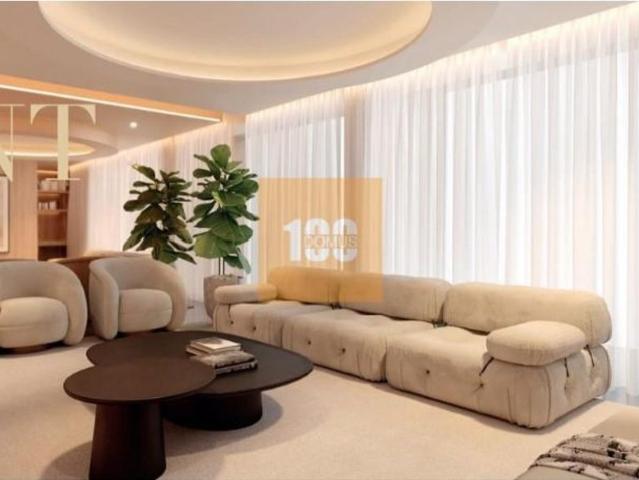 Apartamento venda em Devesas, Vila Nova De Gaia